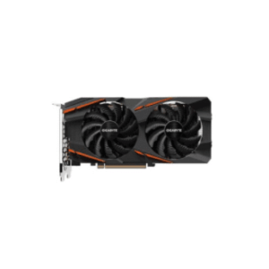 Unleashing Power: Your Ultimate Guide to Buying GIGABYTE Radeon RX 580 from Lokael Mining Lab