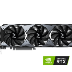 Gaming Prowess Unleashed: Buy PNY GeForce RTX 2080 Ti 11GB XLR8 Gaming Overclocked Edition from Lokael Mining Lab