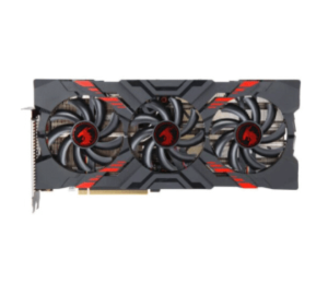 Unlock Gaming Power: A Comprehensive Guide to Buying PowerColor Red Dragon RX VEGA 56 8GB HBM2 from Lokael Mining Lab