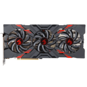 Unlock Gaming Power: A Comprehensive Guide to Buying PowerColor Red Dragon RX VEGA 56 8GB HBM2 from Lokael Mining Lab