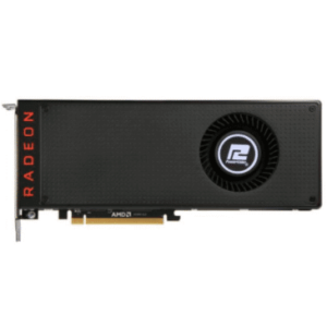 PowerColor Radeon RX VEGA 56 8GB HBM2