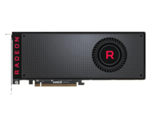 Revolutionize Your Graphics Experience: PowerColor Radeon RX VEGA 64 8GB HBM2 at Lokael Mining Lab