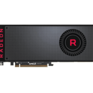 Revolutionize Your Graphics Experience: PowerColor Radeon RX VEGA 64 8GB HBM2 at Lokael Mining Lab