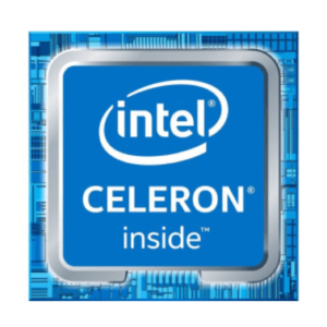 Intel Celeron Processor G5900