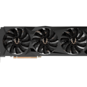 Experience Graphics Superiority: ZOTAC GAMING GeForce RTX 2080 Ti Triple Fan at Lokael Mining Lab